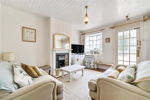23 Copse Road, Cobham, KT11 2TN