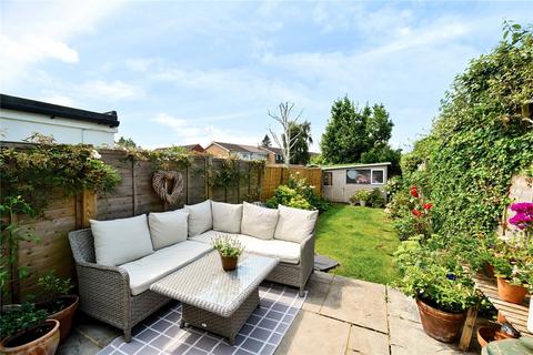23 Copse Road, Cobham, KT11 2TN
