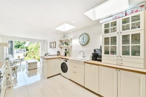 23 Copse Road, Cobham, KT11 2TN