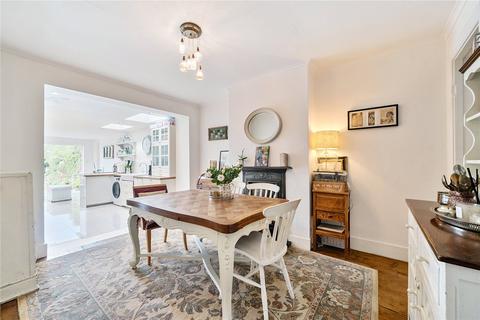23 Copse Road, Cobham, KT11 2TN