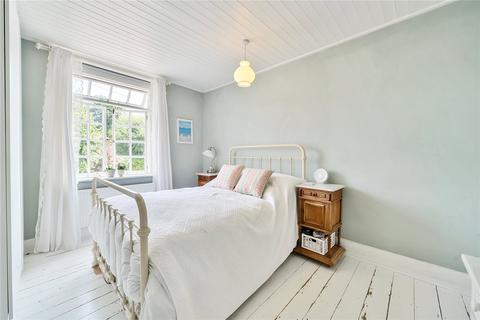 23 Copse Road, Cobham, KT11 2TN