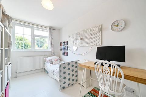 23 Copse Road, Cobham, KT11 2TN