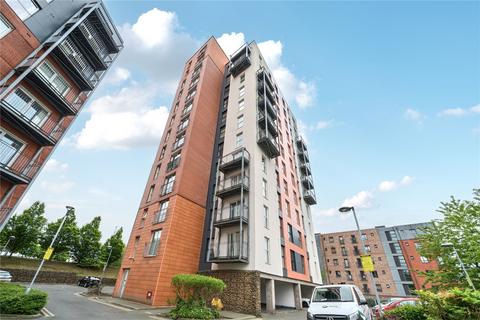 undefined, Stillwater, Manchester M11