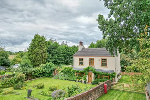 4 bedroom detached house for sale, Doncaster Road, Wakefield WF4