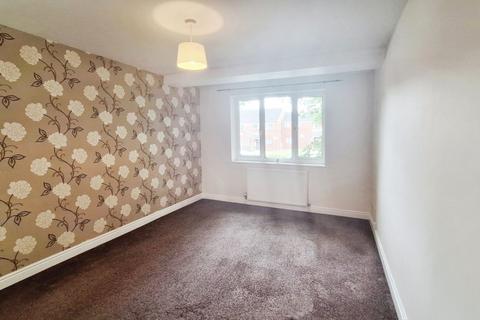 1 bedroom apartment to rent, Park Lodge Court, West Yorkshire WF1