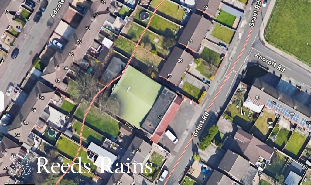 Picture No. 01