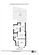 Floorplan area for info only