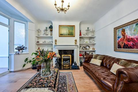 2 bedroom maisonette for sale, Perth Close, Raynes Park, London, SW20