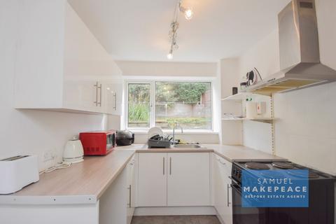 3 bedroom semi-detached house for sale, Malstone Avenue, Baddeley Green, Stoke -on-Trent