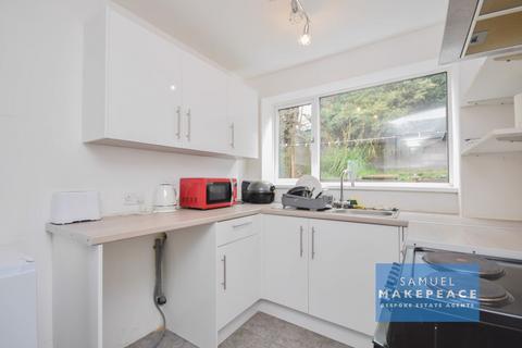 3 bedroom semi-detached house for sale, Malstone Avenue, Baddeley Green, Stoke -on-Trent