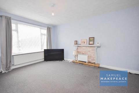 3 bedroom semi-detached house for sale, Malstone Avenue, Baddeley Green, Stoke -on-Trent