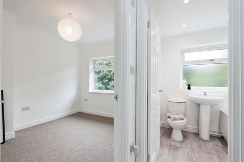 12 Wardlow Road, Sheffield, S12 4SQ