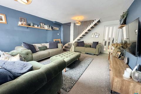 26 Ashford Close, Blyth, NE24 3TJ