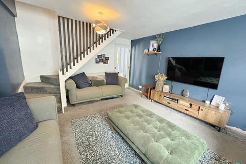 26 Ashford Close, Blyth, NE24 3TJ