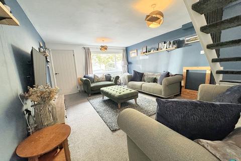 26 Ashford Close, Blyth, NE24 3TJ