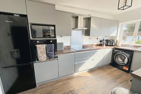 26 Ashford Close, Blyth, NE24 3TJ