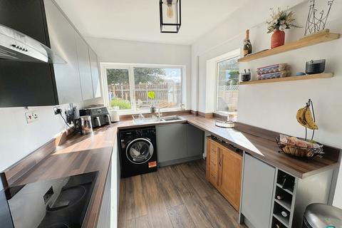 26 Ashford Close, Blyth, NE24 3TJ