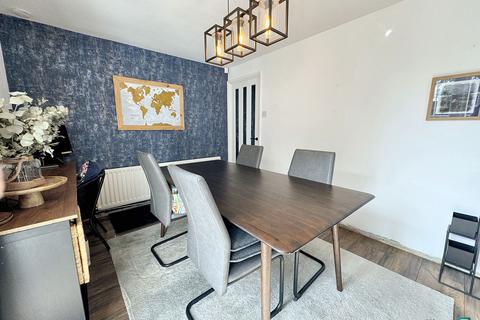 26 Ashford Close, Blyth, NE24 3TJ