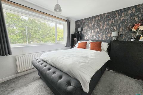 26 Ashford Close, Blyth, NE24 3TJ