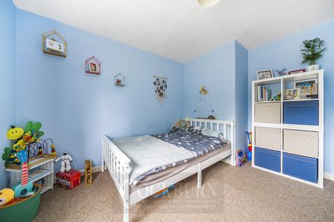 Flat 1, 115 Green Lane, London, SE9 3XA