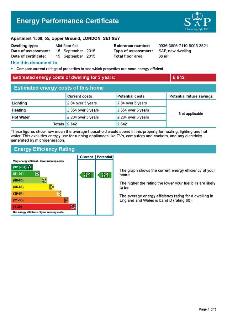 MED 315 341.pdf