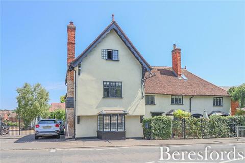 2 bedroom apartment for sale, North Street, Dunmow, CM6