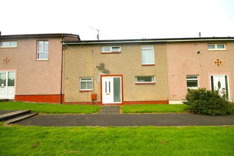 3 bedroom mews to rent, Moray Way, Holytown, Motherwell