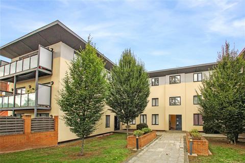 2 bedroom flat for sale, Sidcup Road, London, SE9