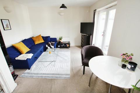 2 bedroom flat for sale, Sidcup Road, London, SE9