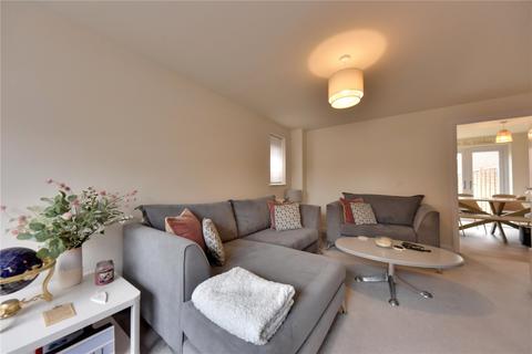 3 bedroom semi-detached house for sale, Hawkers Street, Red Lodge, Bury St. Edmunds, Suffolk, IP28