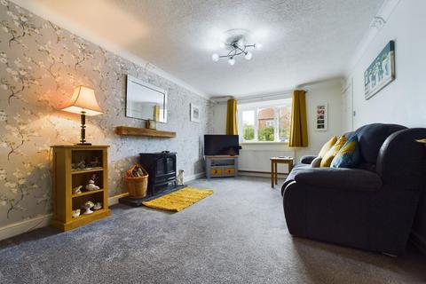31 Palmer Lane, Barrow-upon-humber, DN19 7BS