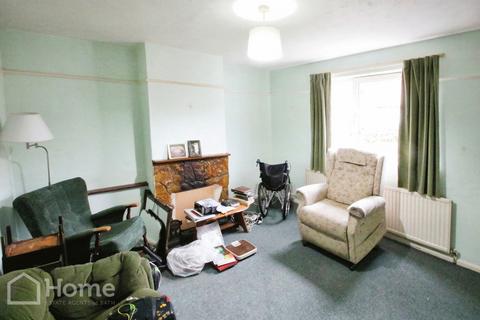 2 bedroom terraced house for sale, Vernham Grove, Bath BA2