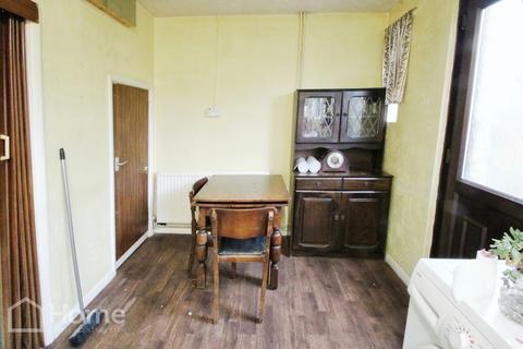 2 bedroom terraced house for sale, Vernham Grove, Bath BA2