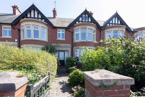 4 bedroom terraced house for sale, The Esplanade,  Fleetwood, FY7