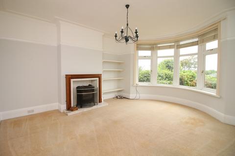 4 bedroom terraced house for sale, The Esplanade,  Fleetwood, FY7
