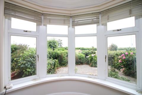 4 bedroom terraced house for sale, The Esplanade,  Fleetwood, FY7