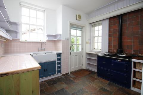 4 bedroom terraced house for sale, The Esplanade,  Fleetwood, FY7
