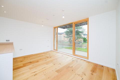 3 bedroom flat for sale, Gylemuir Lane, Corstorphine, Edinburgh, EH12