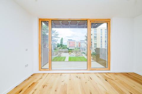 3 bedroom flat for sale, Gylemuir Lane, Corstorphine, Edinburgh, EH12