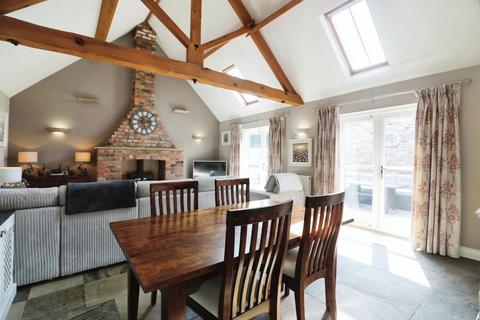 3 bedroom detached house for sale, The Gale, Stillingfleet, York