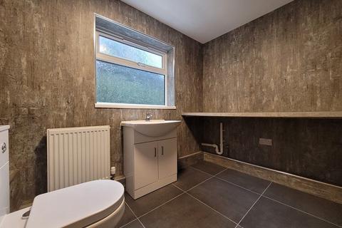 16 Griffith Street, Maerdy, Ferndale, CF43 4DH