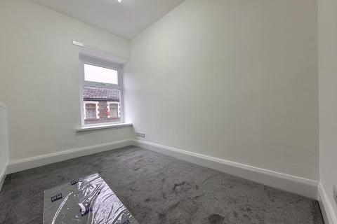 16 Griffith Street, Maerdy, Ferndale, CF43 4DH