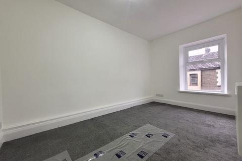 16 Griffith Street, Maerdy, Ferndale, CF43 4DH