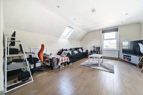 1 bedroom apartment for sale, High Street, Hemel Hempstead HP3