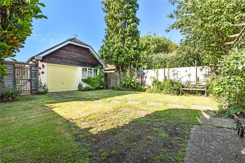 3 bedroom bungalow for sale, Bosham Lane, Bosham, Nr Chichester Harbour, PO18