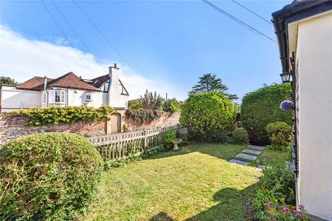 3 bedroom bungalow for sale, Bosham Lane, Bosham, Chichester, West Sussex, PO18