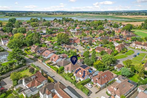 undefined, Bosham Lane, Bosham, Chichester, West Sussex, PO18