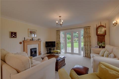 4 bedroom semi-detached house for sale, Thorpe, Barnard Castle, Durham, DL12