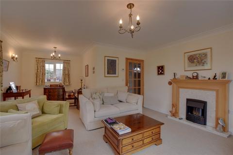 4 bedroom semi-detached house for sale, Thorpe, Barnard Castle, Durham, DL12