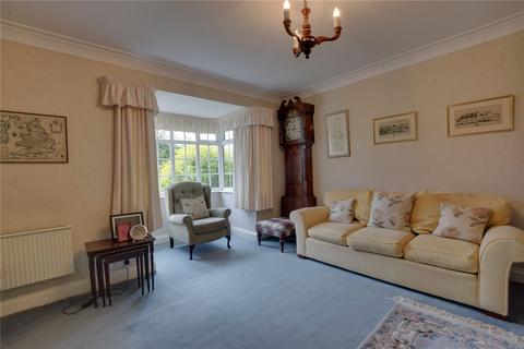 4 bedroom semi-detached house for sale, Wycliffe, Barnard Castle, Durham, DL12